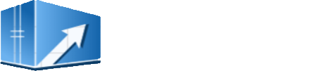 Startup Logo