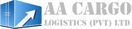 Startup Logo