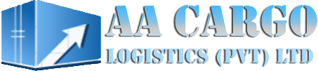 Startup Logo